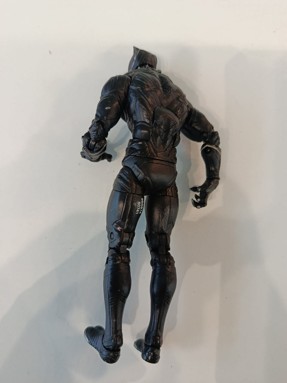 Marvel Legends Marvel Legends Series - view 2