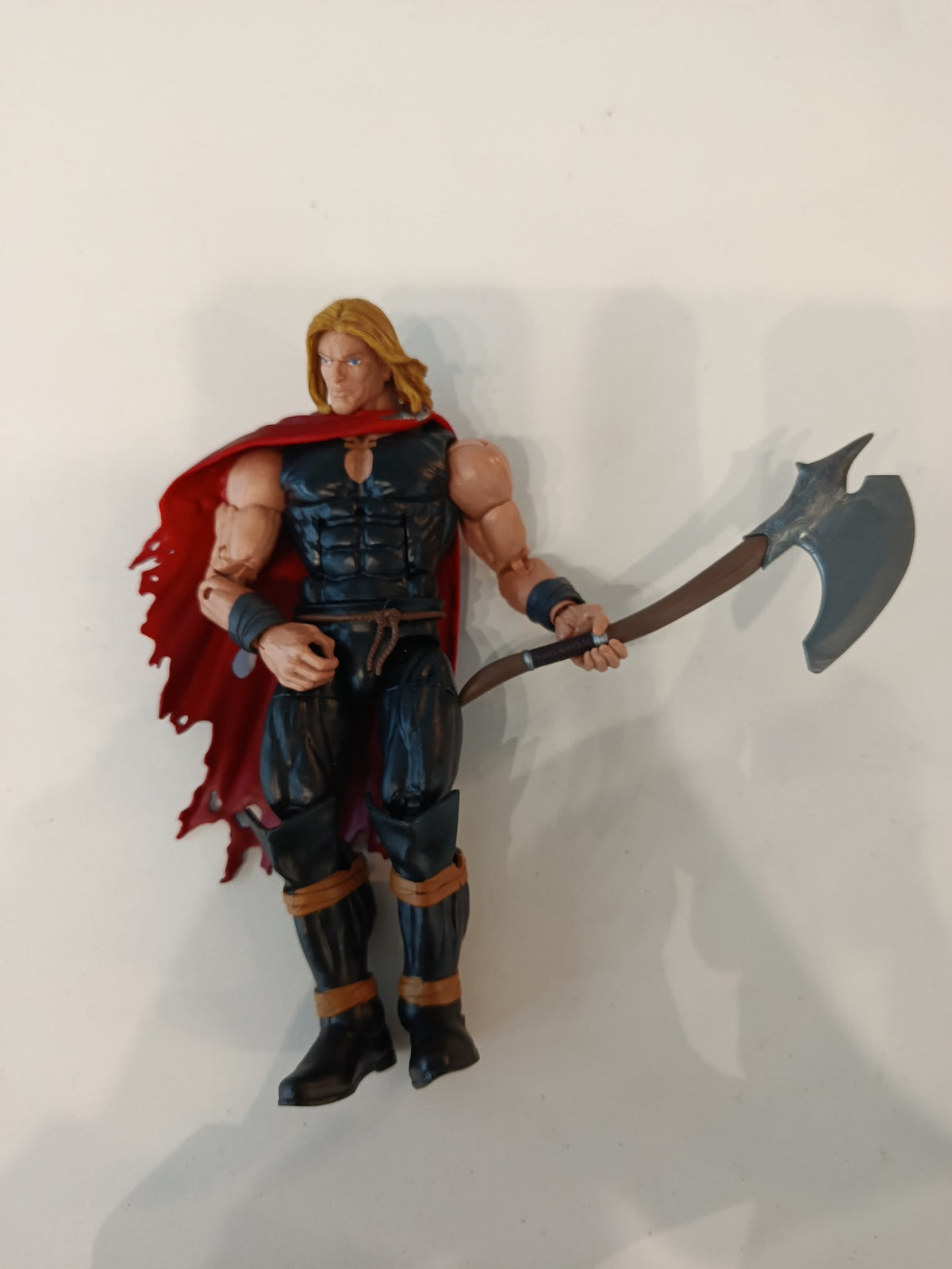 Marvel Legends Marvel Legends Series