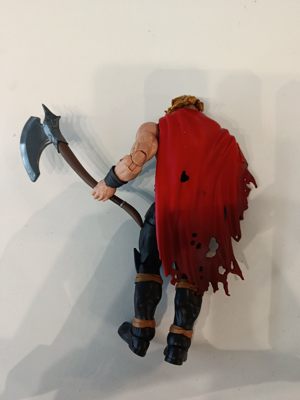 Marvel Legends Marvel Legends Series - view 2