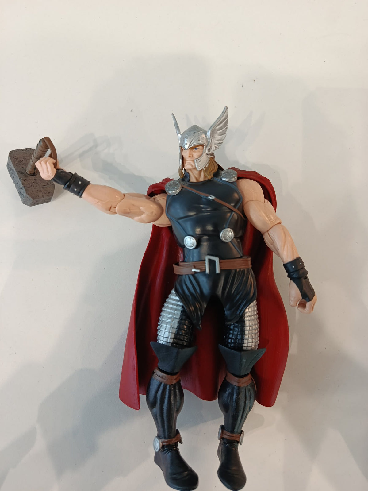 Marvel Legends Marvel Legends Series Thor