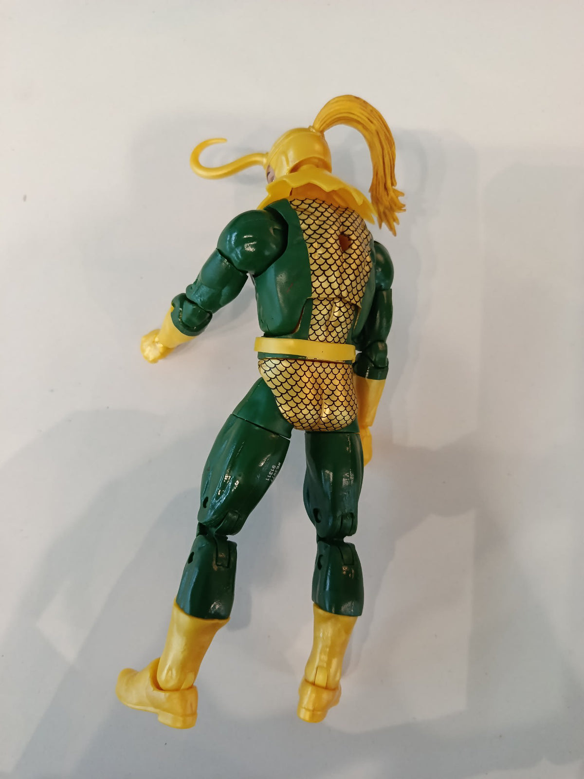 Marvel Legends Marvel Legends Series - view 2