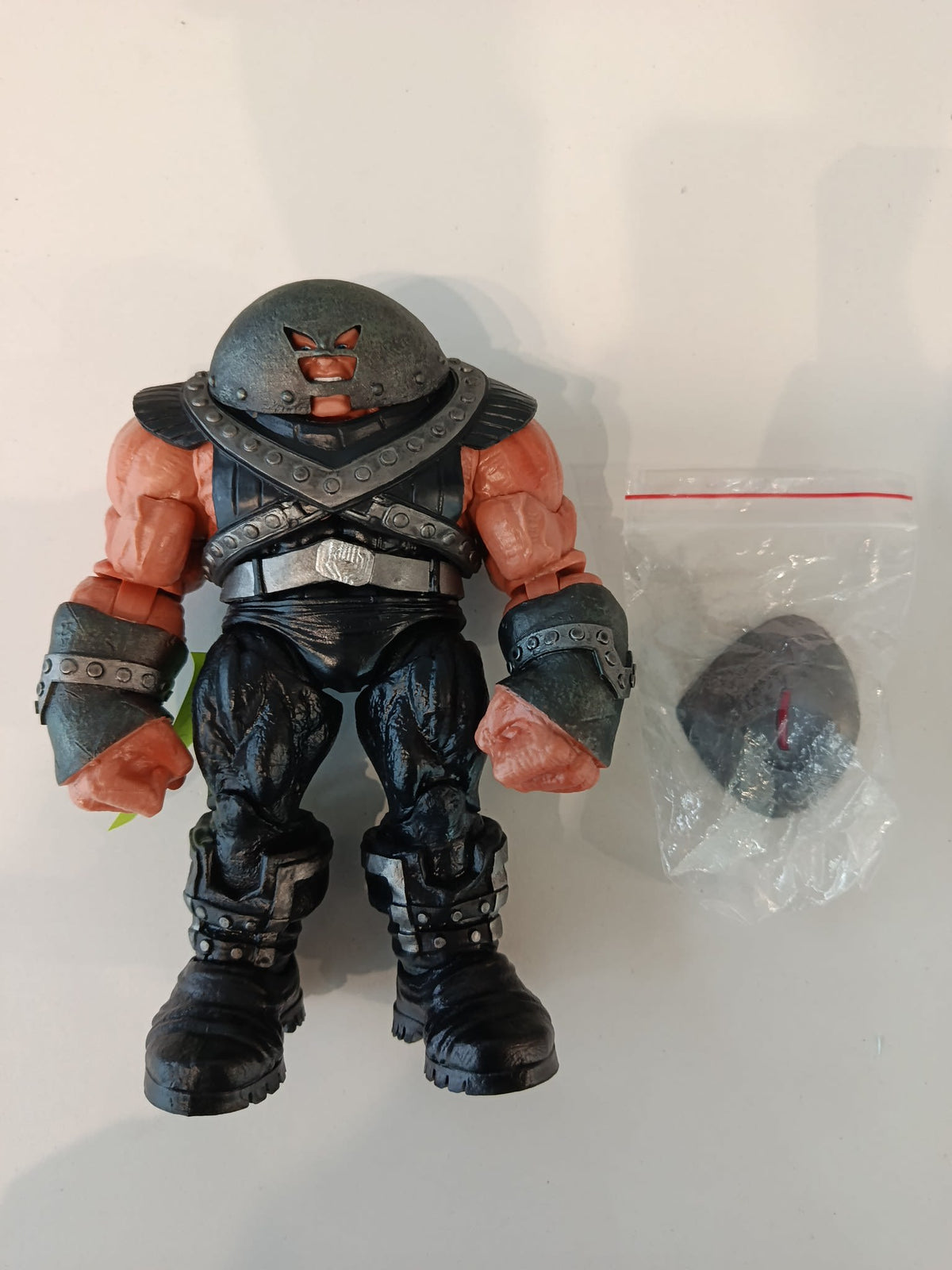 Marvel Legends X-Men