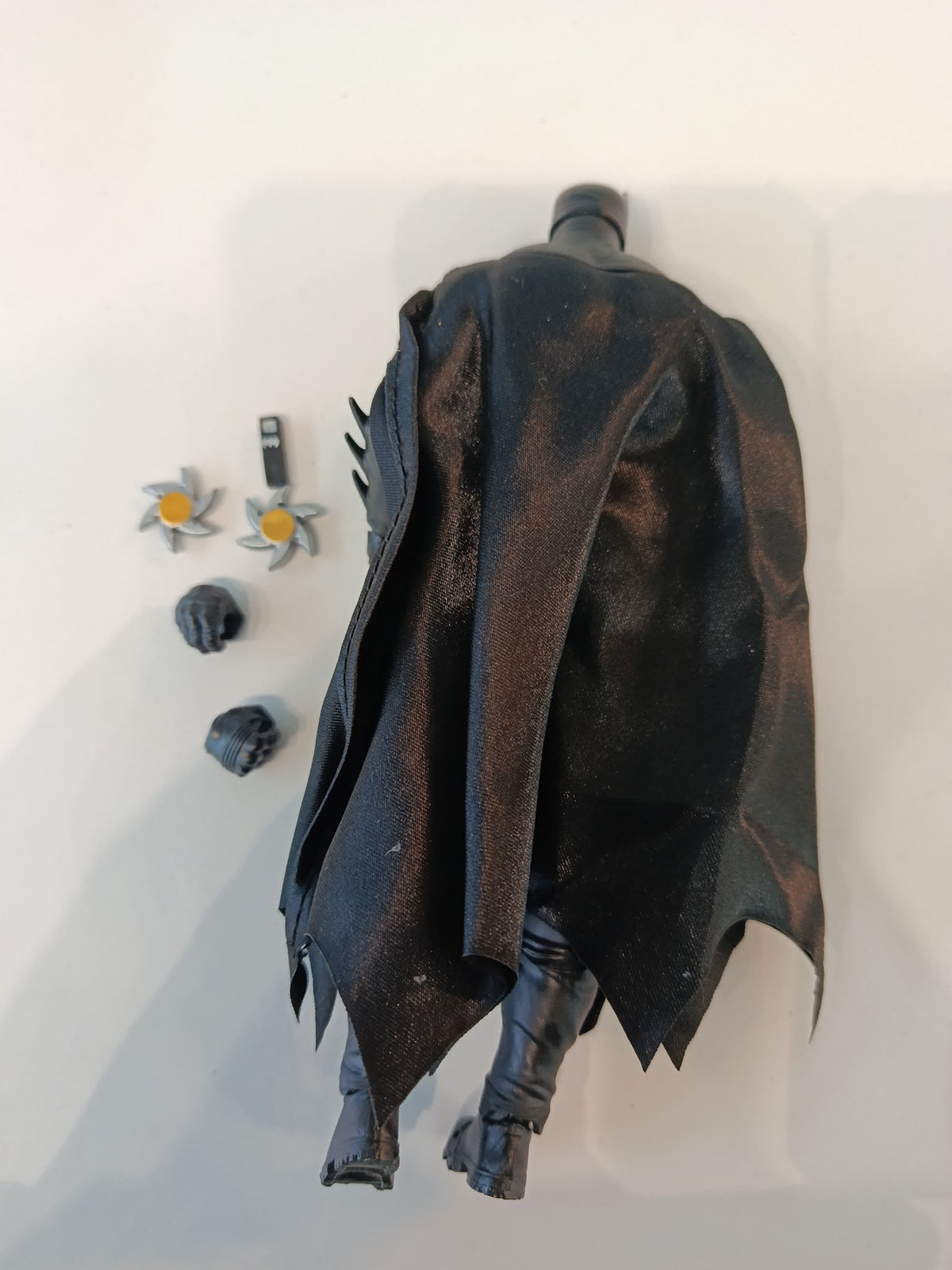 DC Comics DC Multiverse Batman - view 2