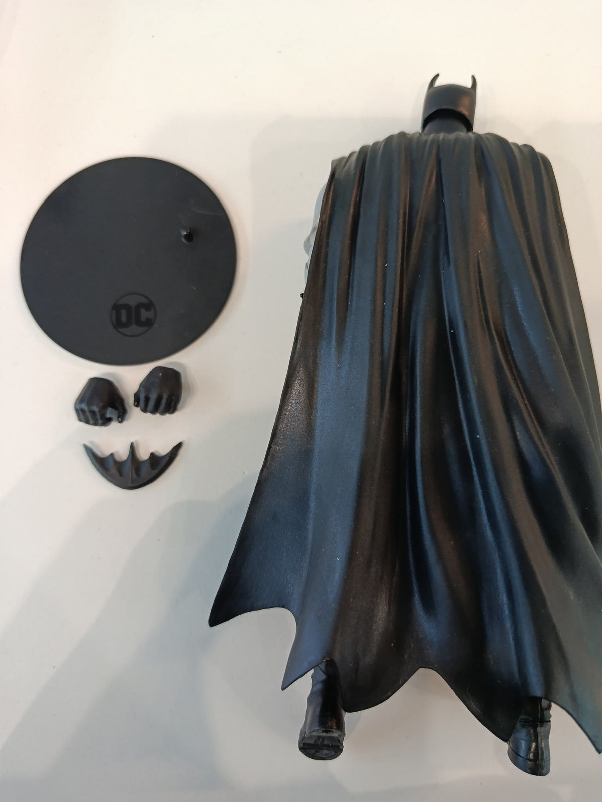 McFarlane DC Multiverse Batman - view 2