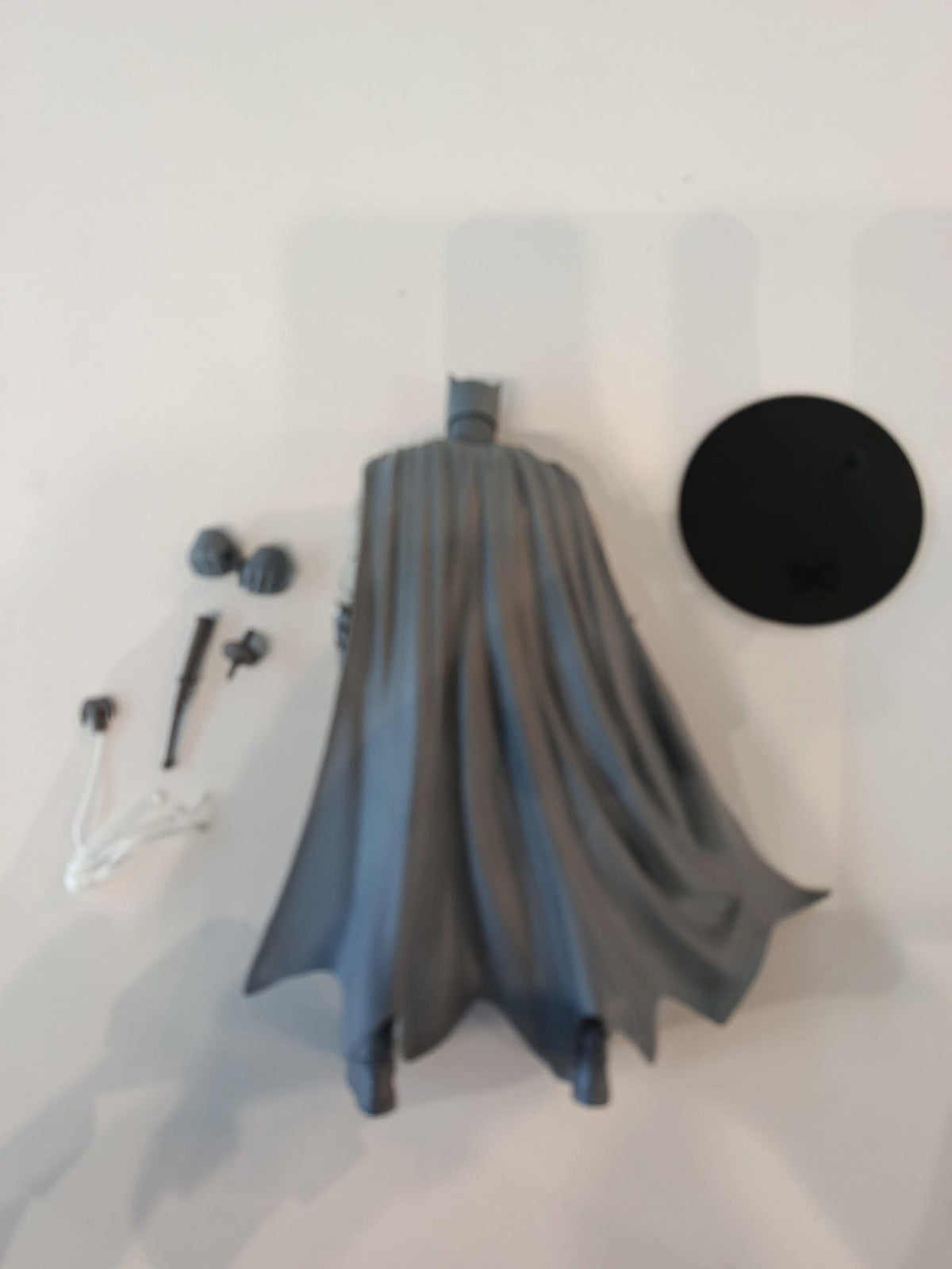 McFarlane DC Multiverse Batman - view 2