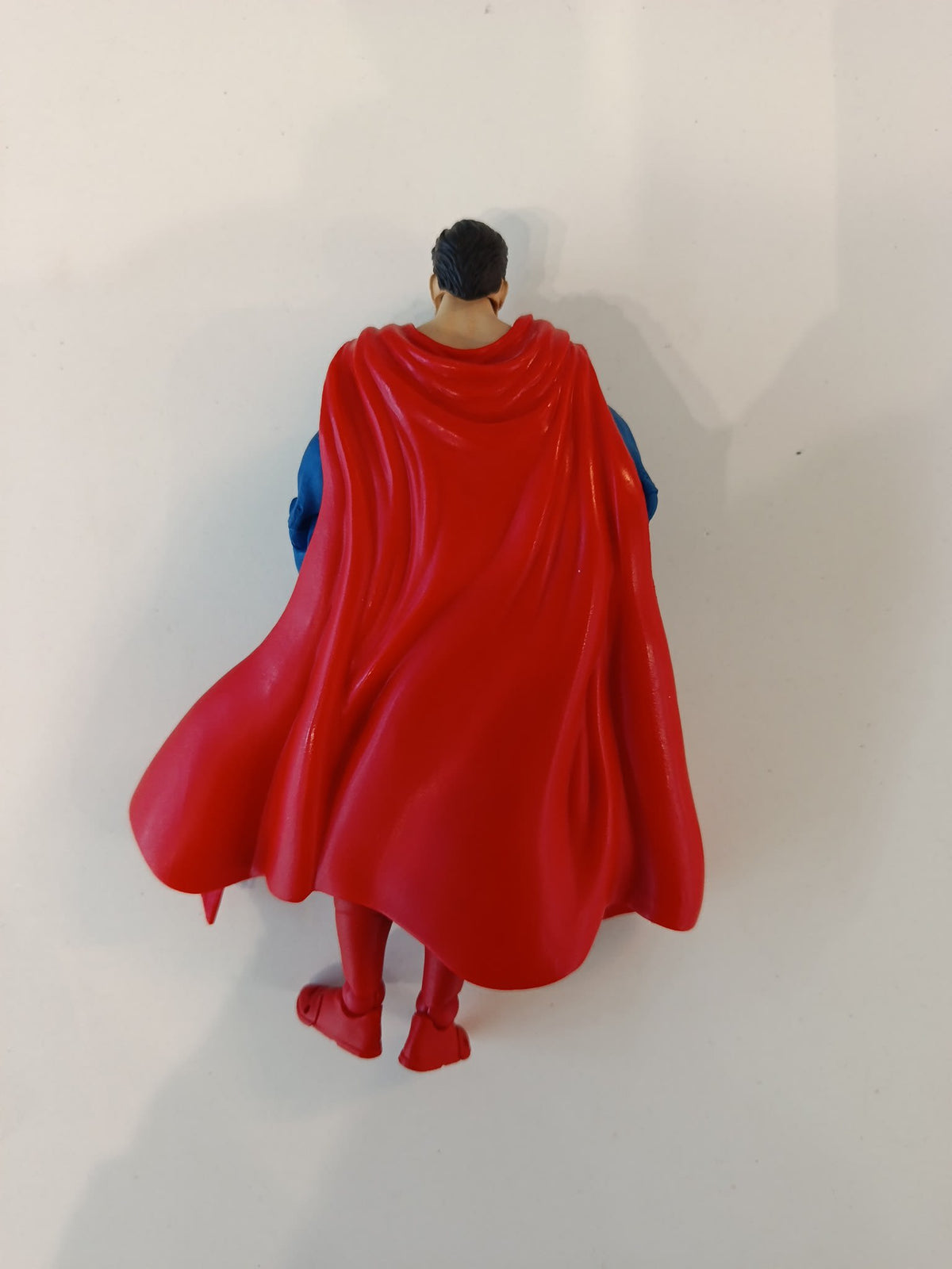 DC Comics Superman - view 2