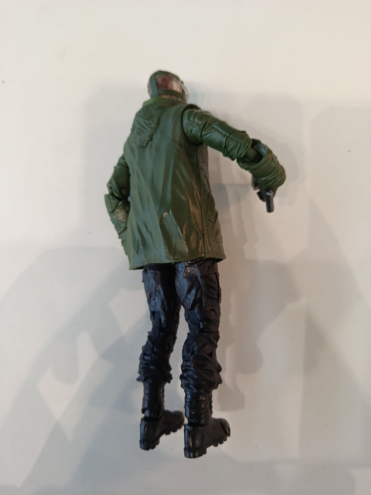 McFarlane DC Multiverse - view 2