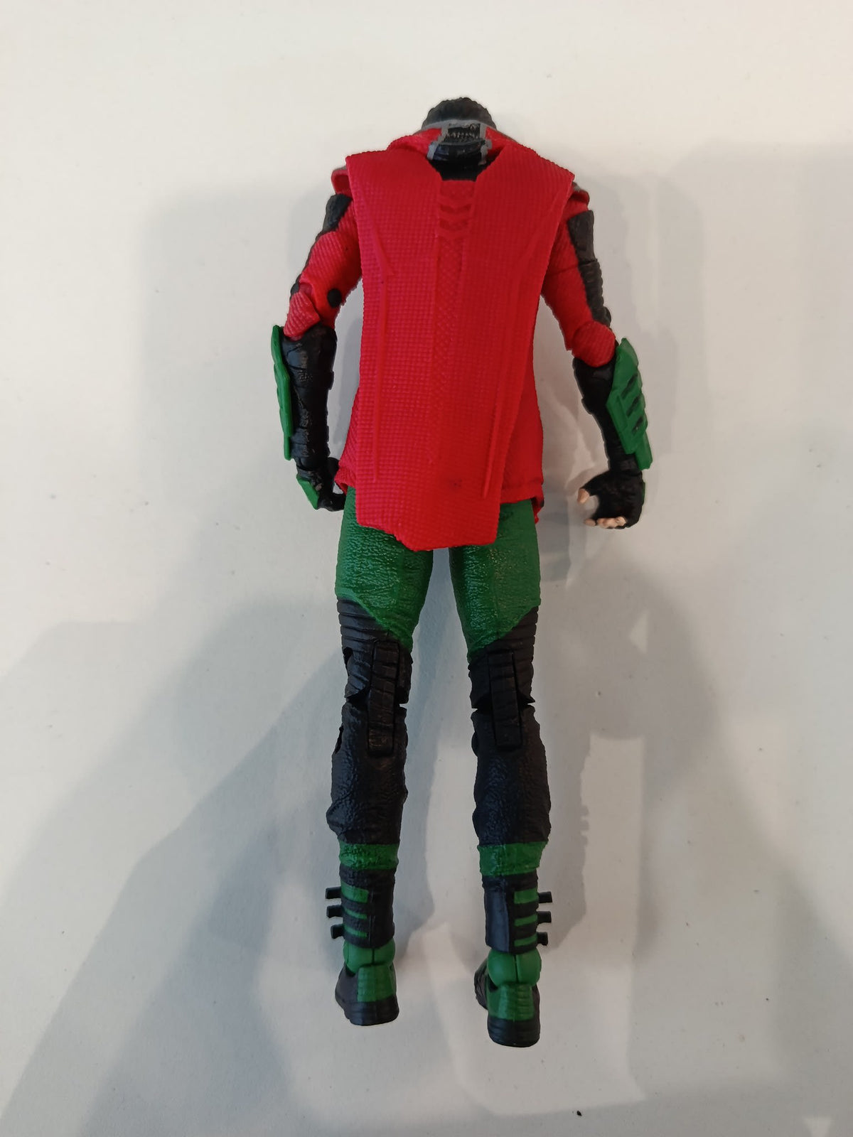 McFarlane DC Multiverse - view 2