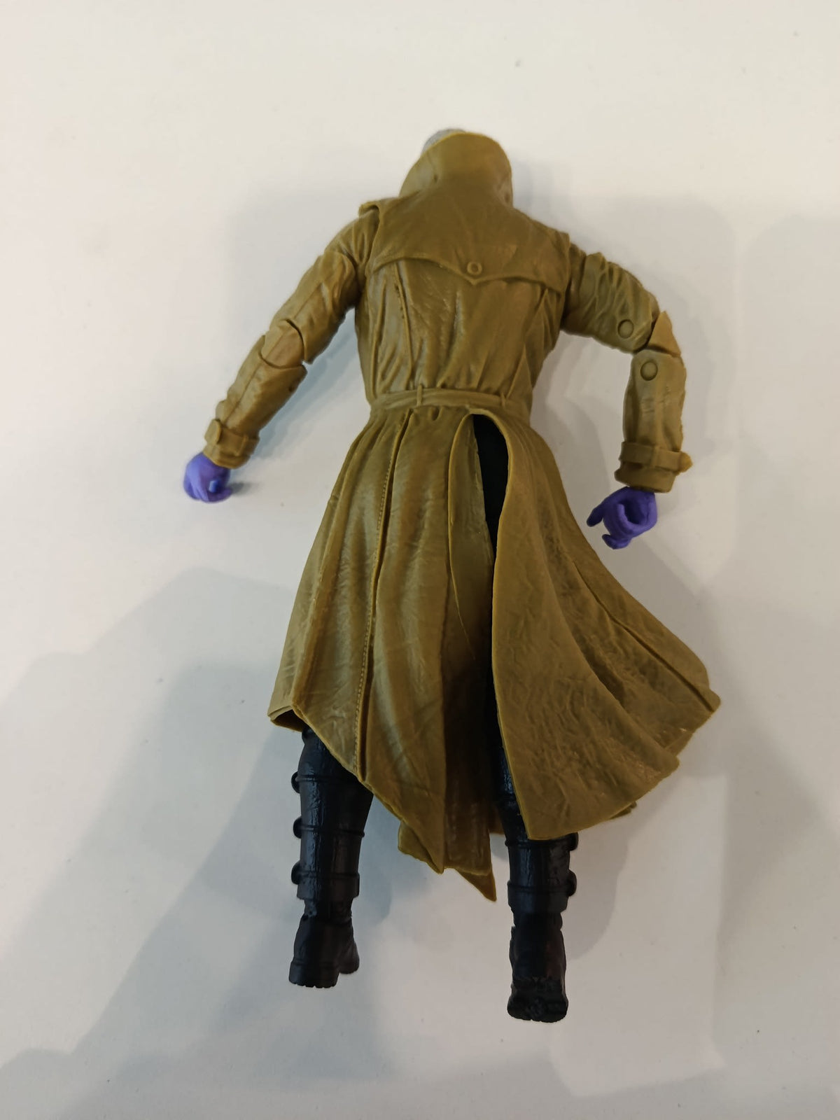 Marvel Legends Marvel Legends Series - view 2
