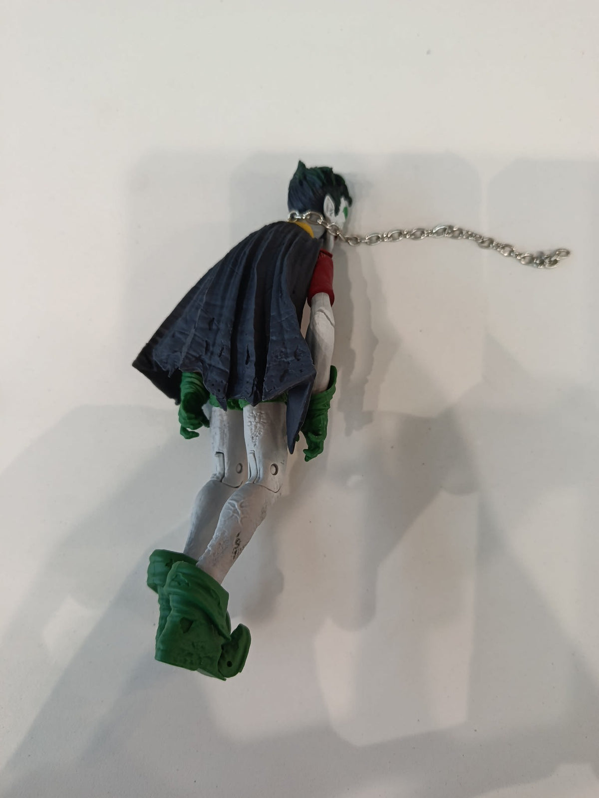 McFarlane DC Multiverse - view 2