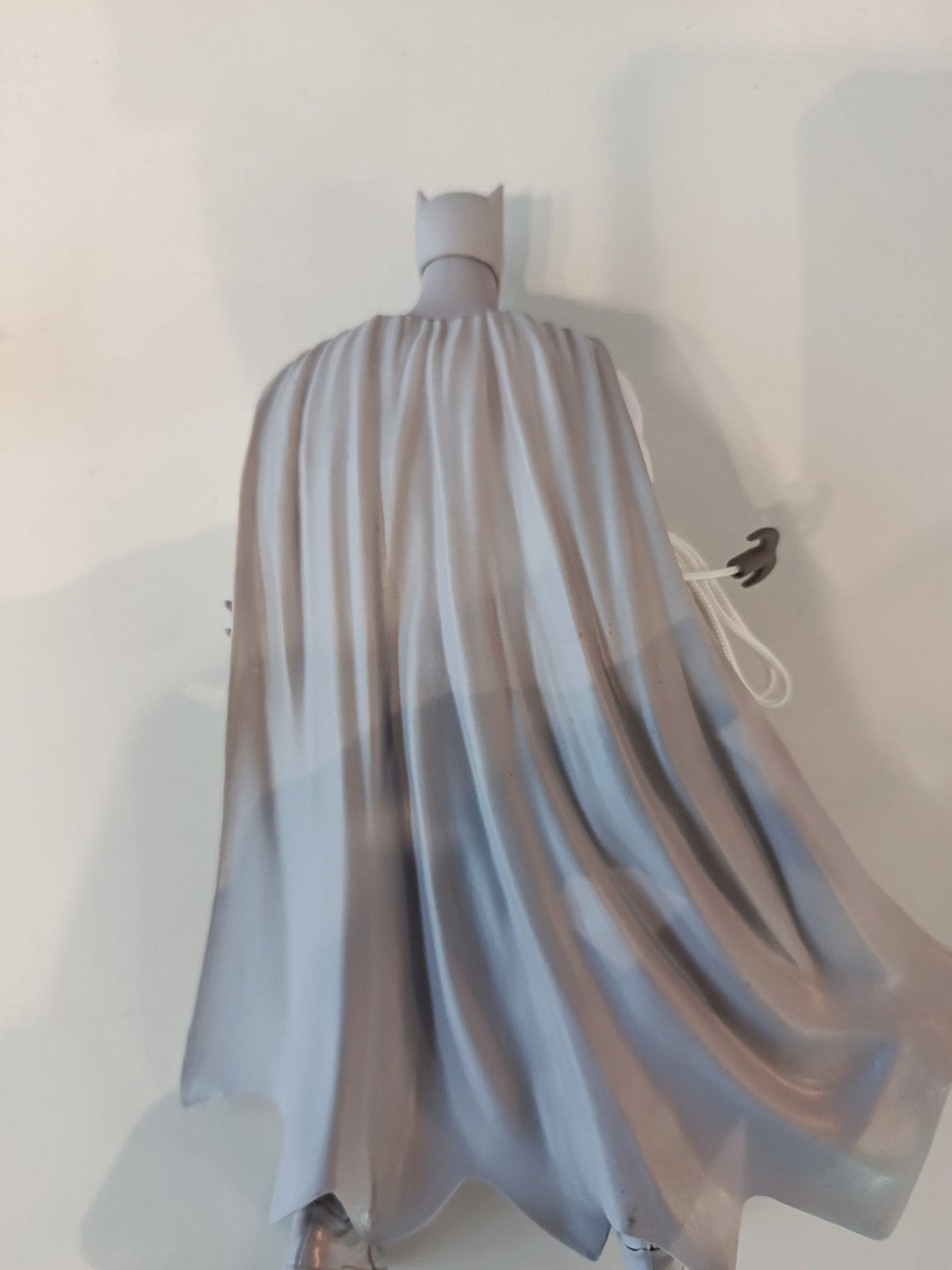 DC Comics DC Multiverse - view 2