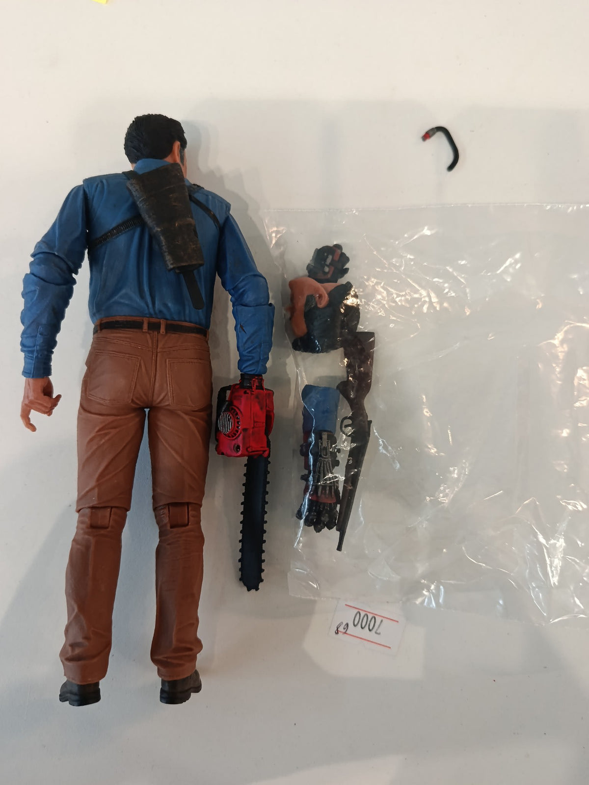 NECA Evil Dead / Ash vs Evil Dead - view 2