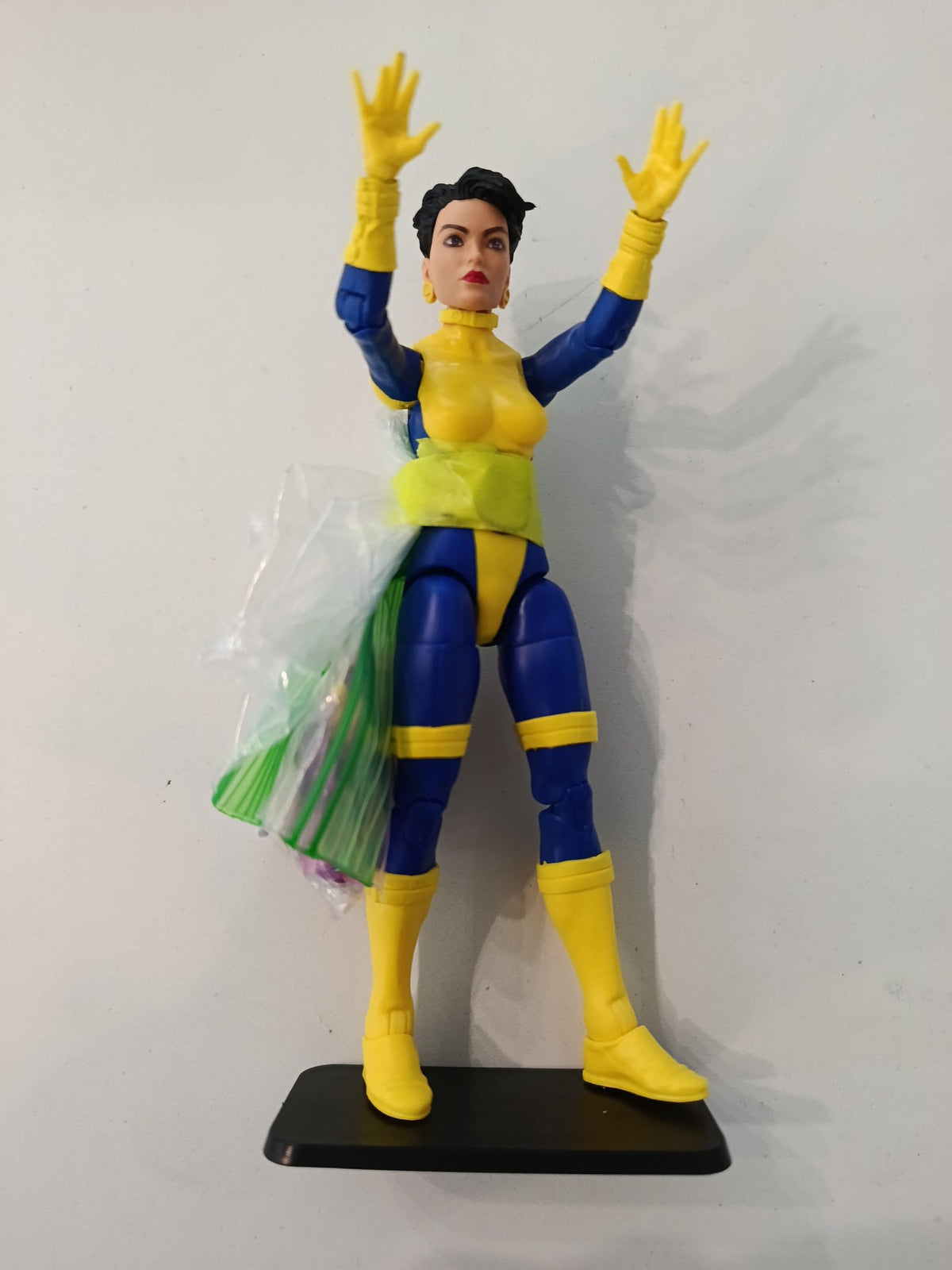 Marvel Legends X-Men