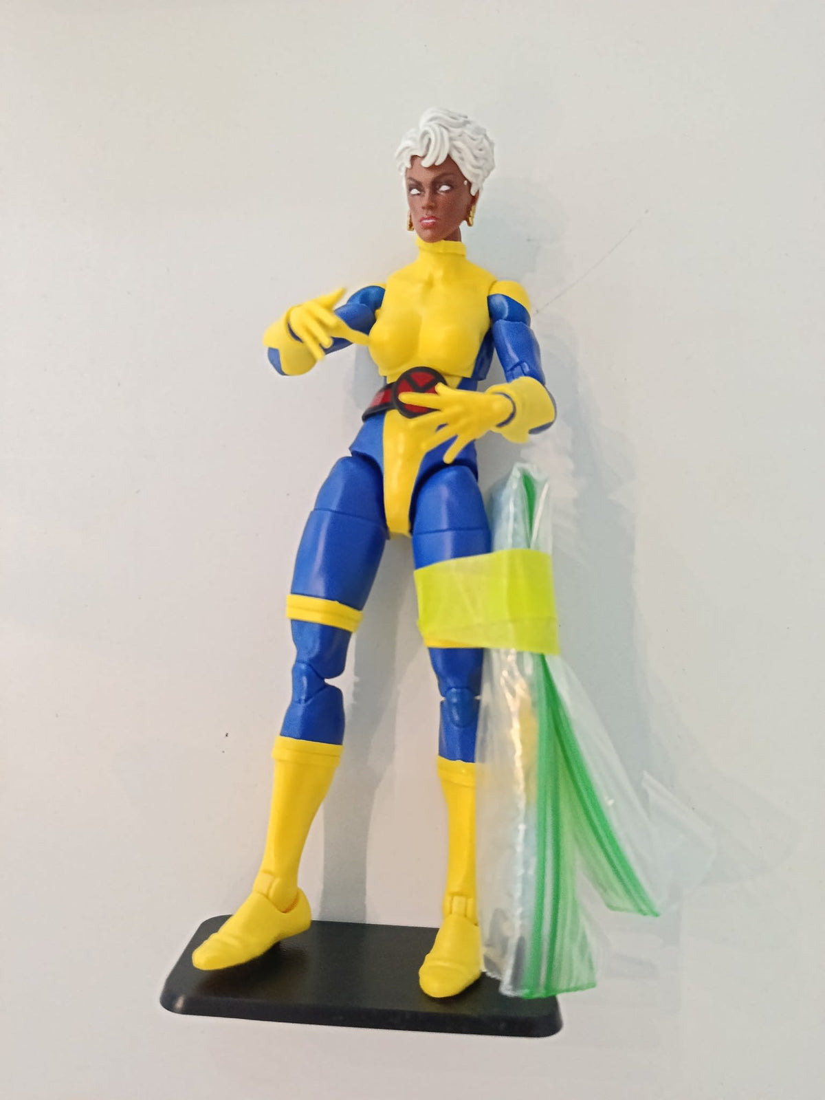 Marvel Legends X-Men Storm