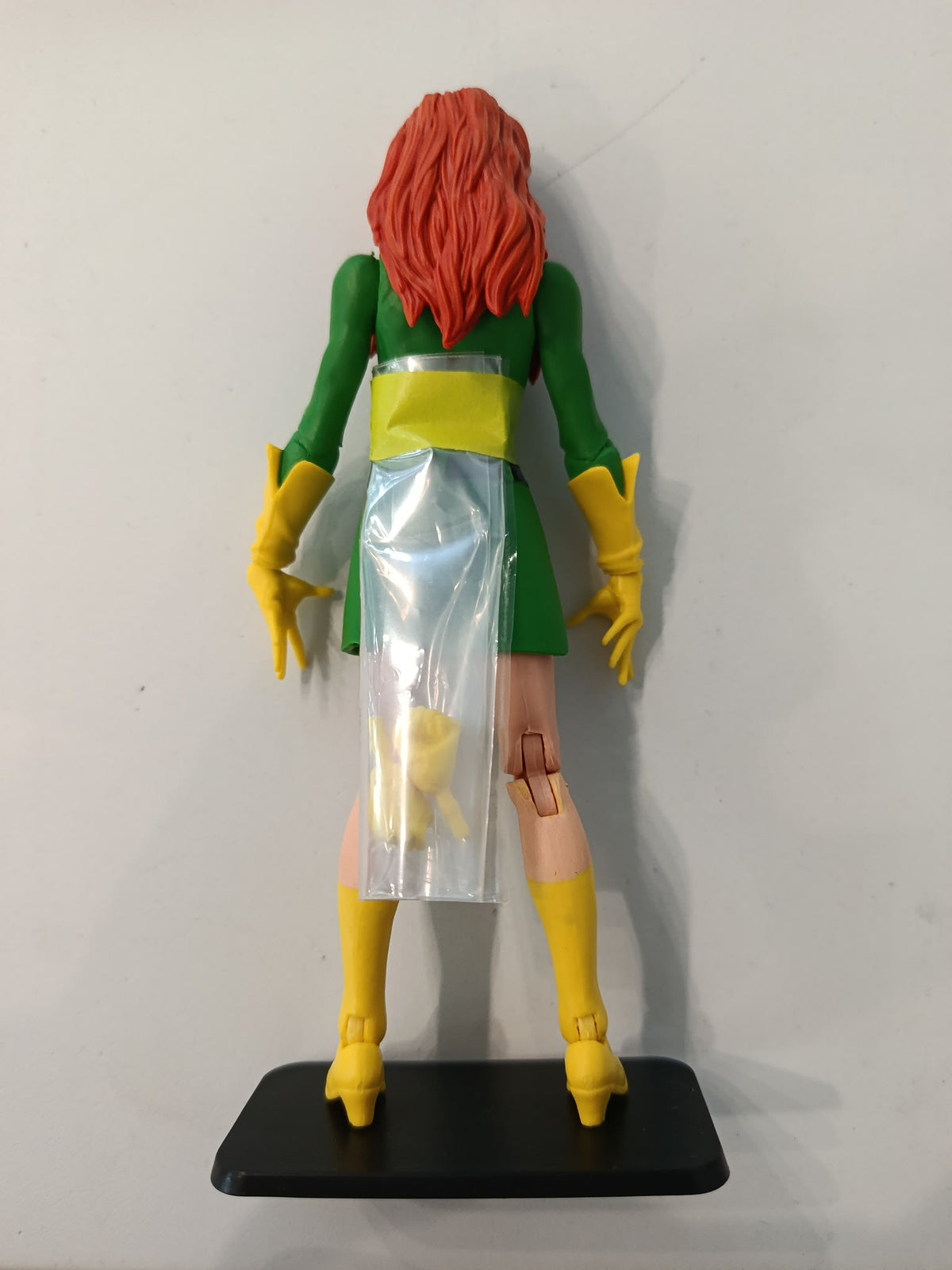 Marvel Legends X-Men - view 2