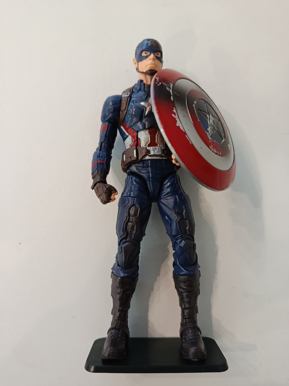 Marvel Marvel Legends