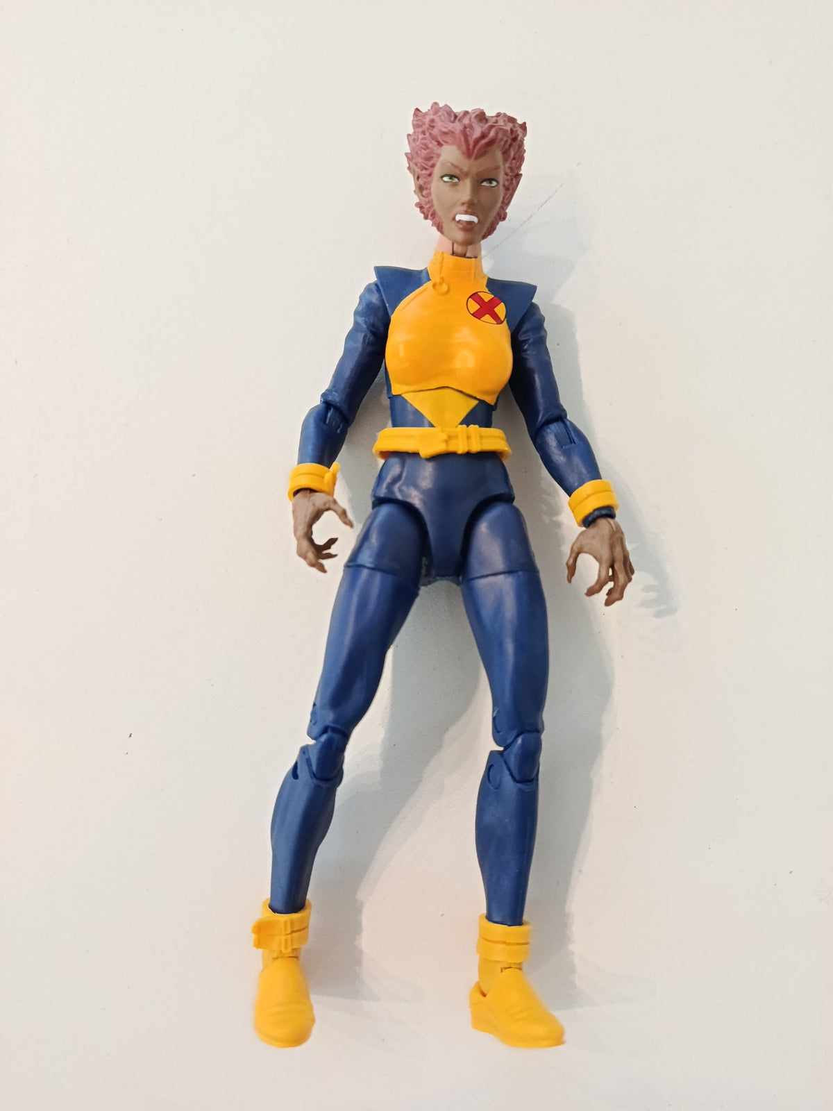 Marvel Legends X-Men