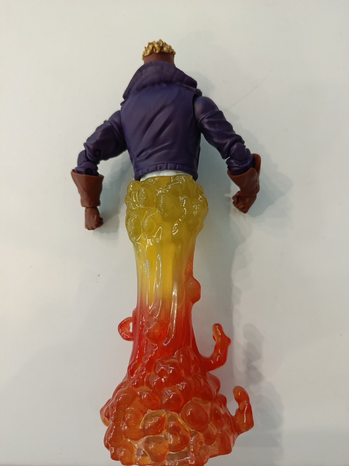Marvel Marvel Legends - view 2