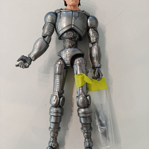Berserk Berserk Action Figure