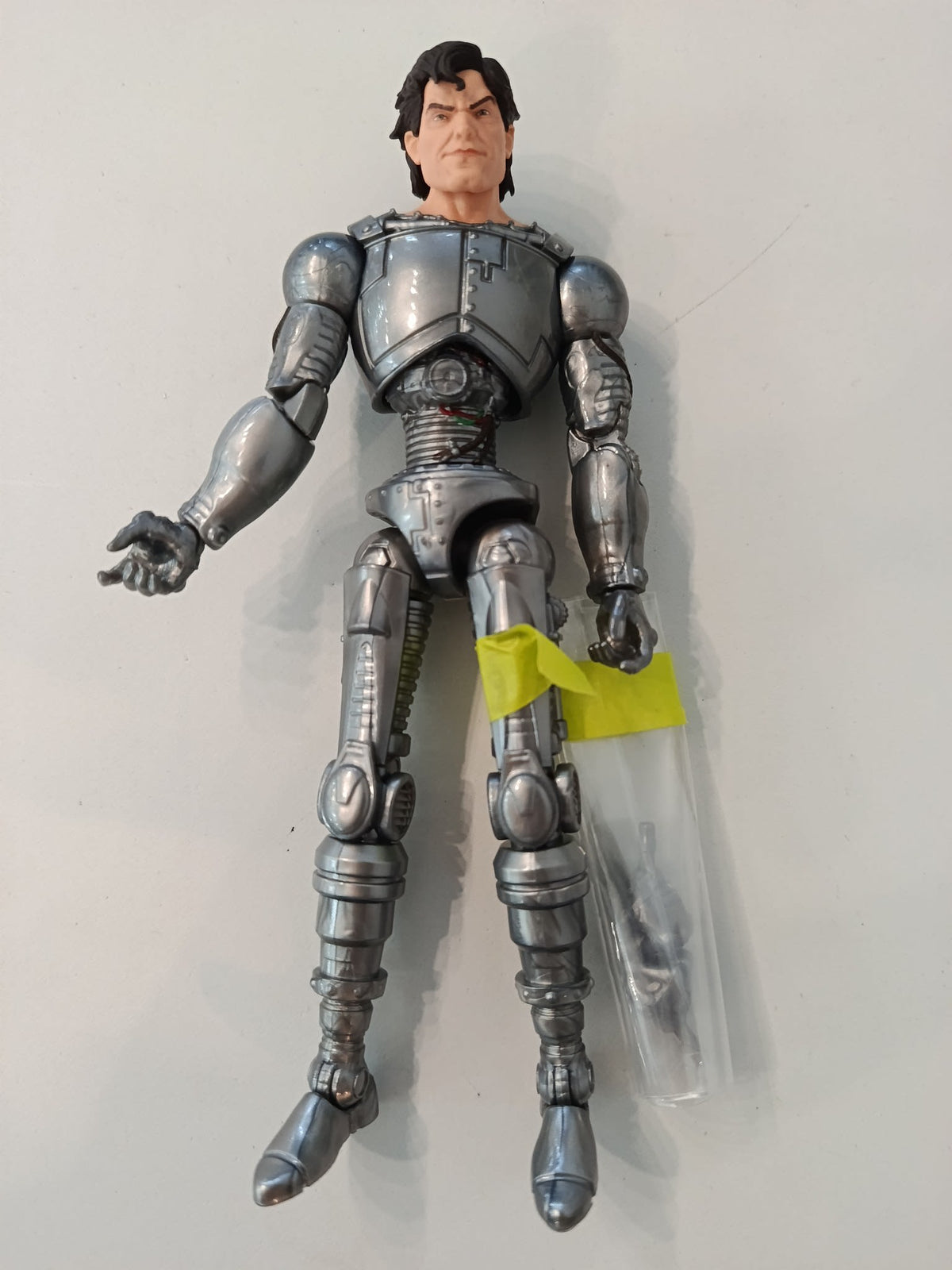 Berserk Berserk Action Figure
