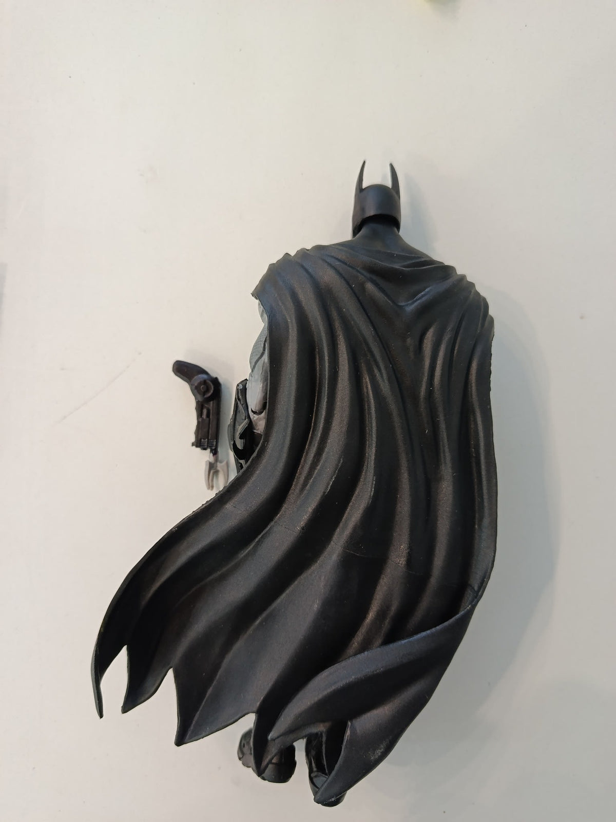 DC Collectibles Batman: Arkham City - view 2