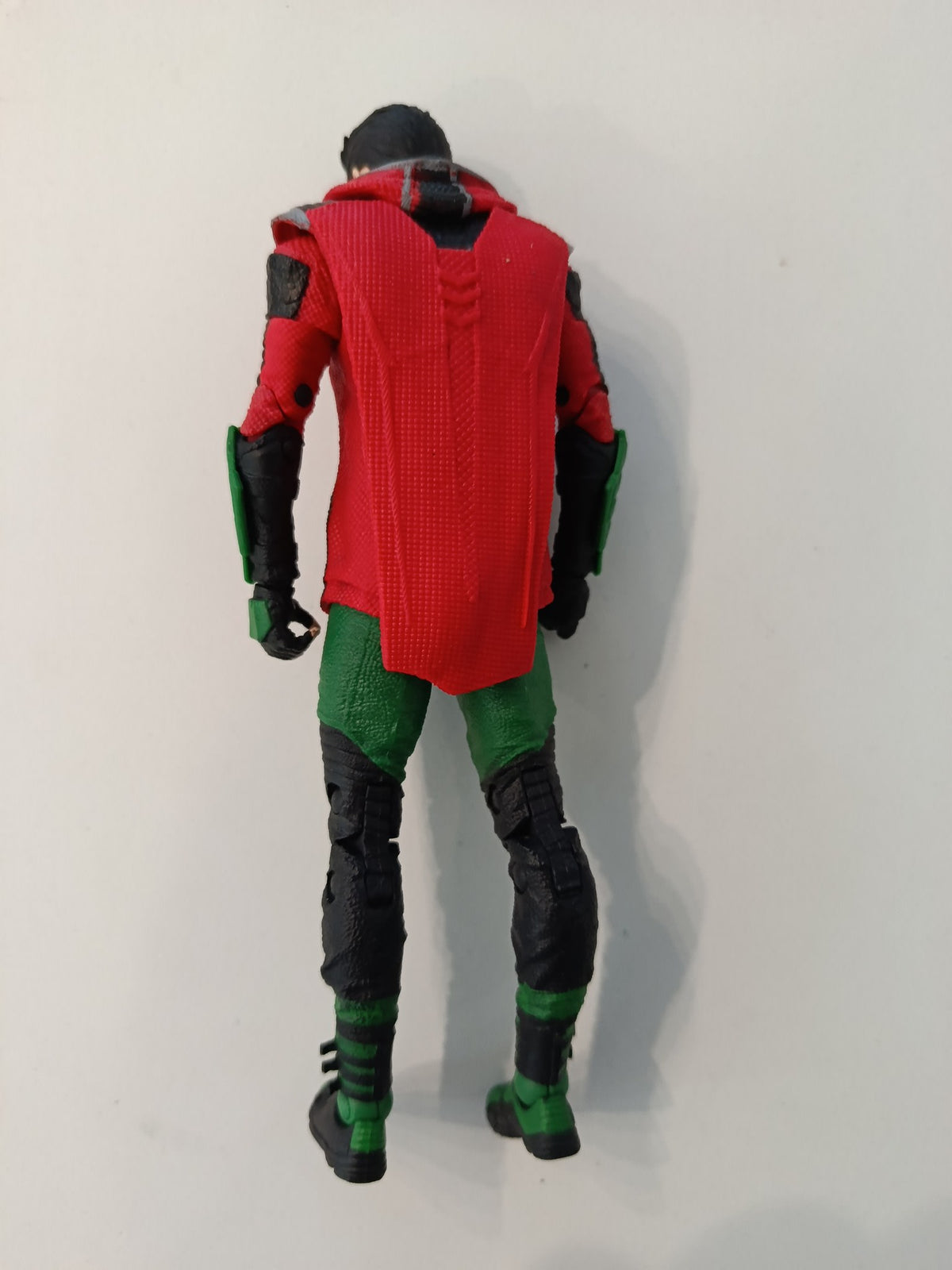 DC Comics DC Multiverse - view 2