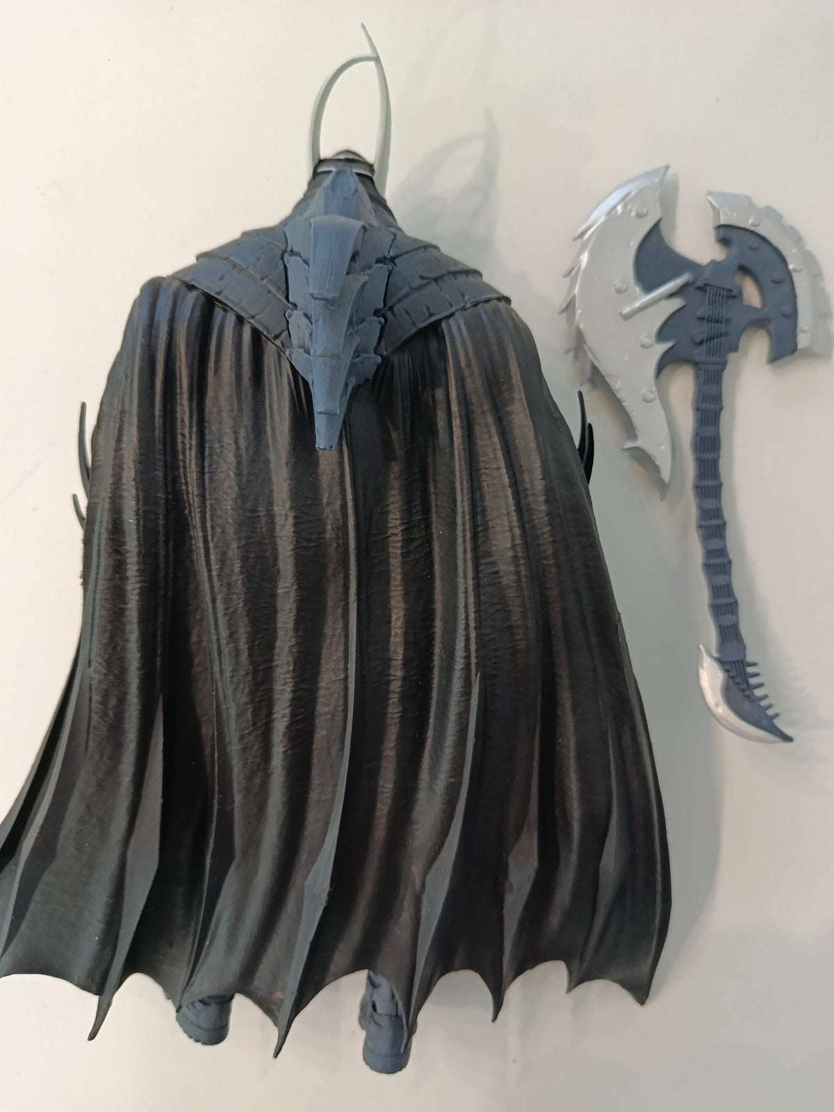 McFarlane DC Multiverse - view 2