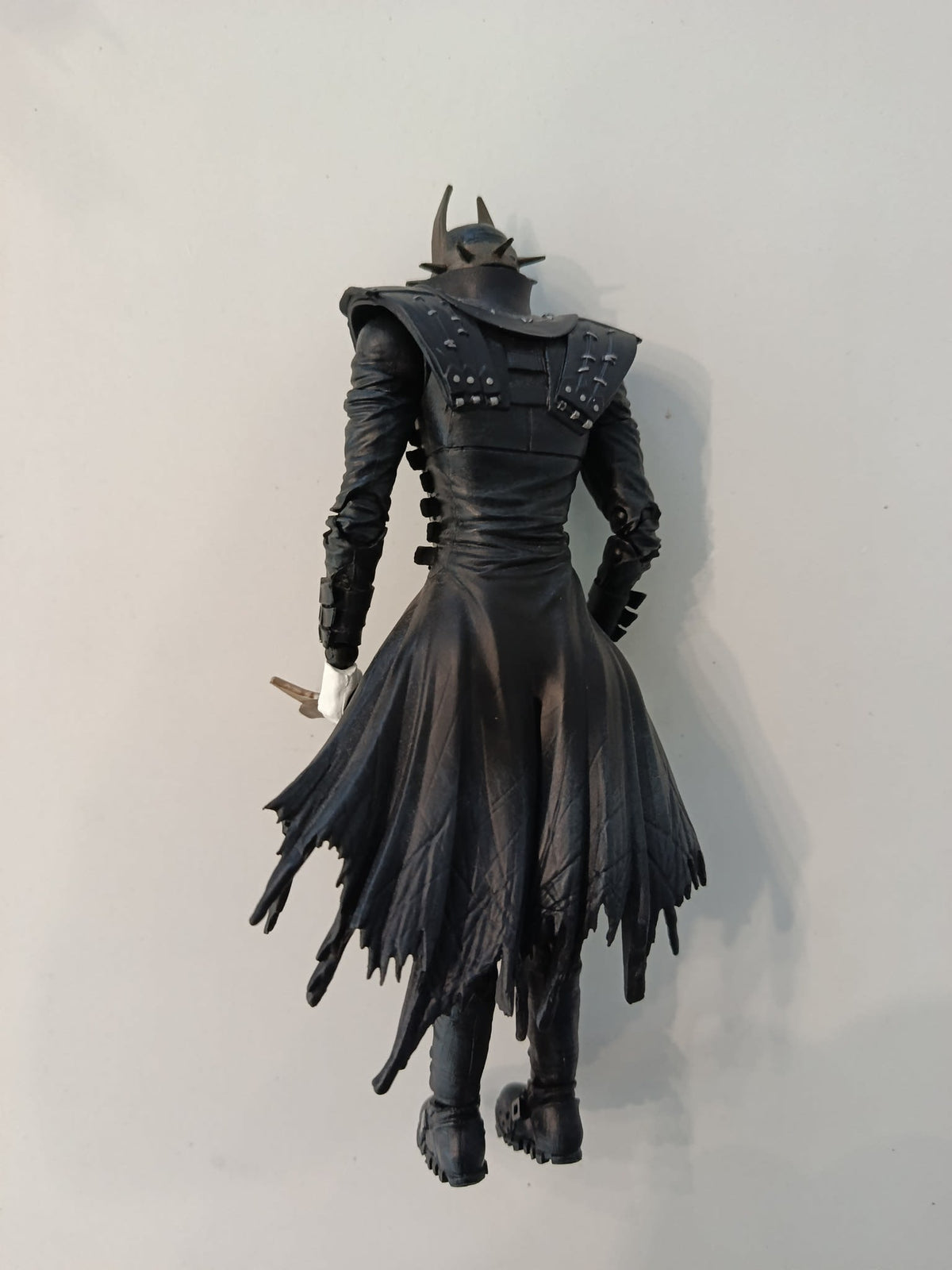 McFarlane DC Multiverse - view 2