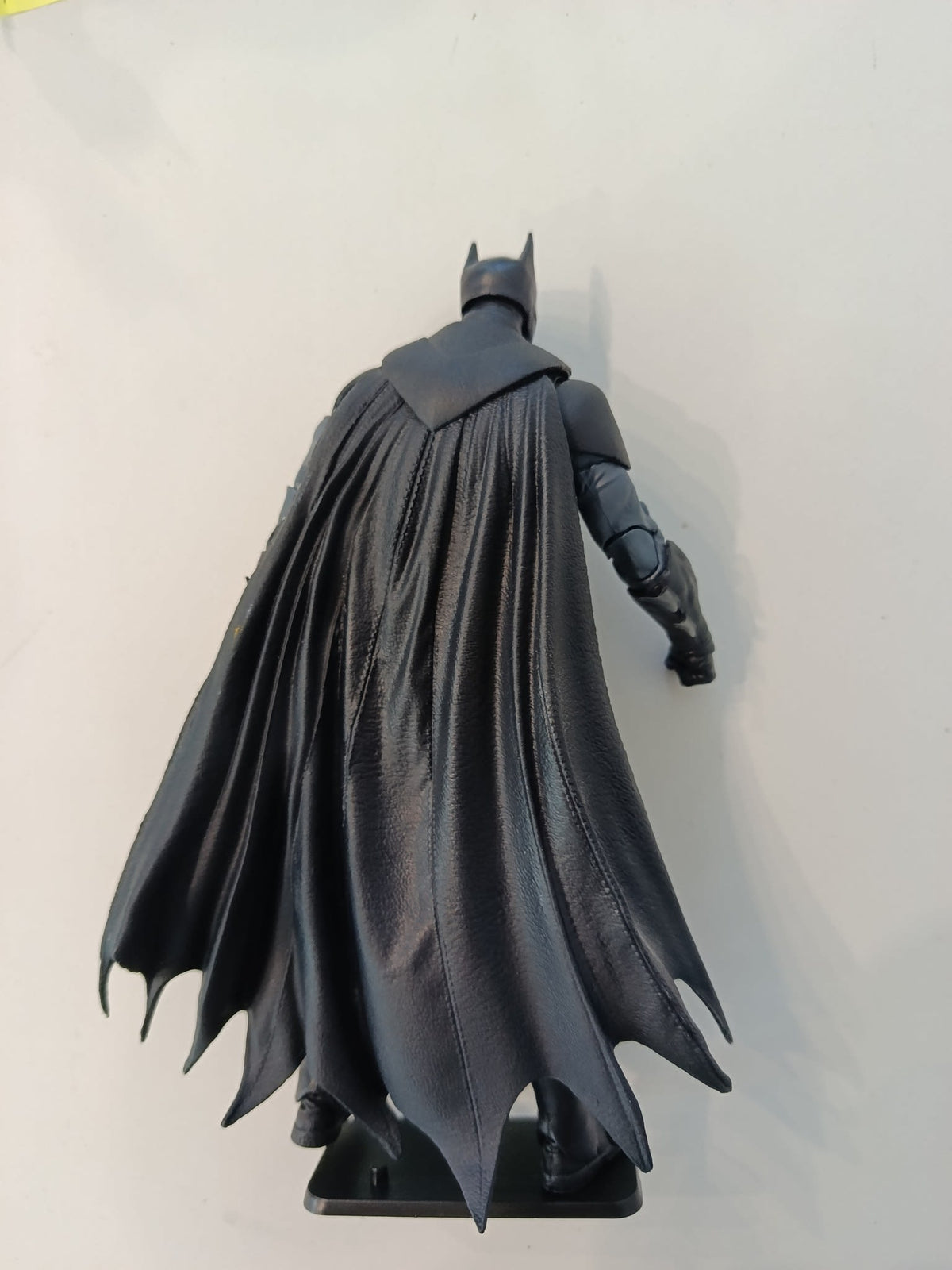 McFarlane DC Multiverse - view 2