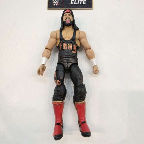 Mattel WWE Elite WWE Elite