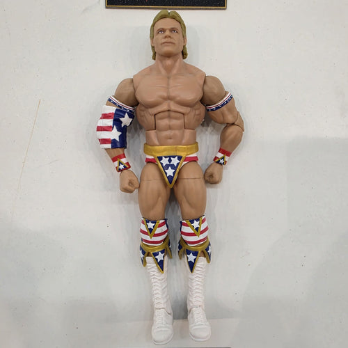 WWE Elite WWE Elite Collection