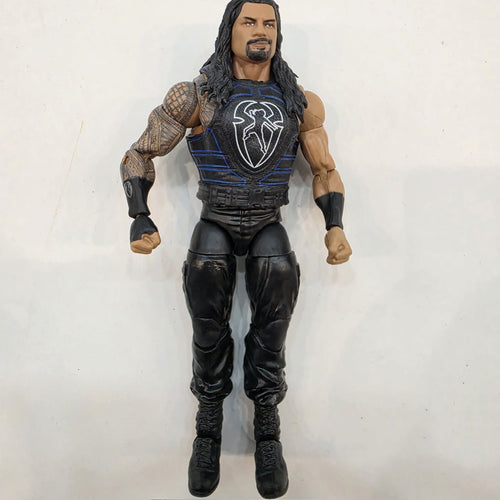 WWE Elite WWE Elite Collection