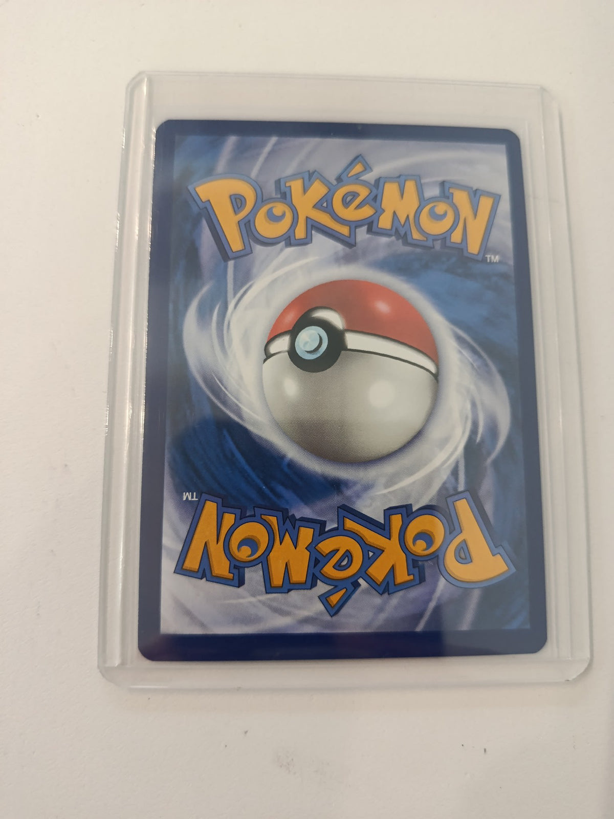 Pokemon Lairon Twilight Masquerade (TWM) #184/167 2024 (English) 184/167 - view 2