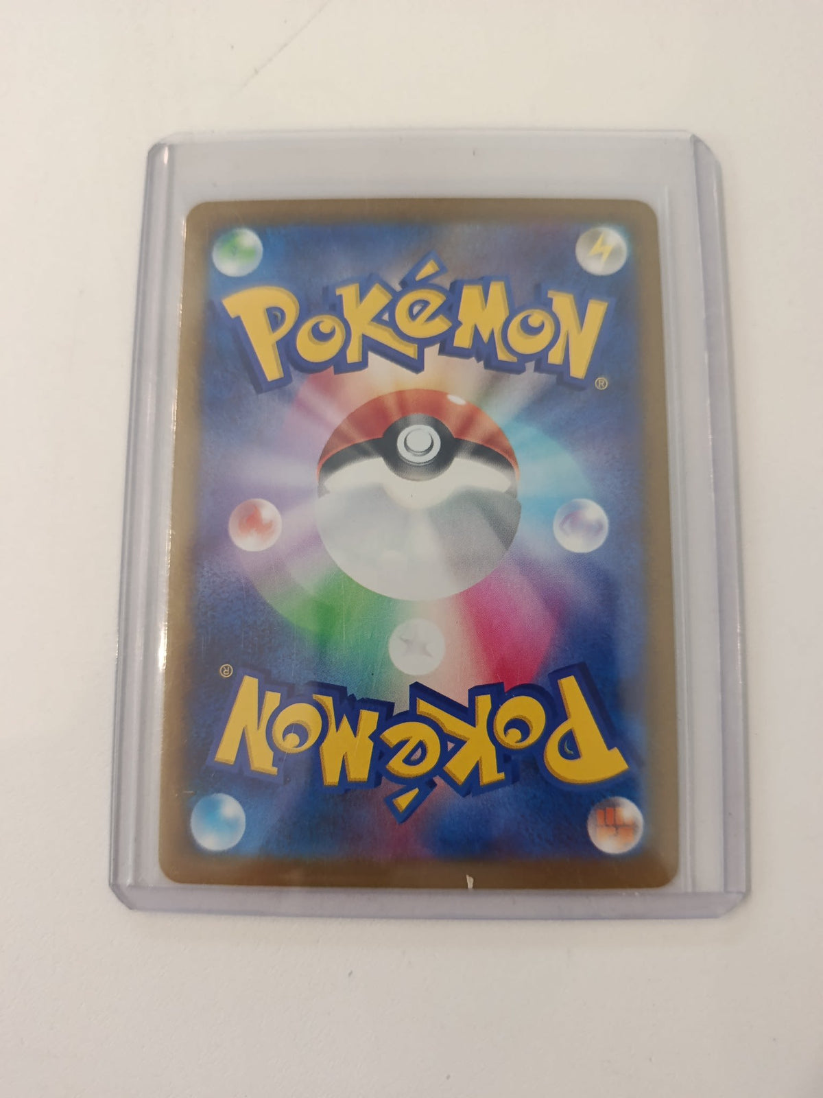 Pokemon Skeledirge M5 #083/081 2026 (Japanese) 083/081 - view 2
