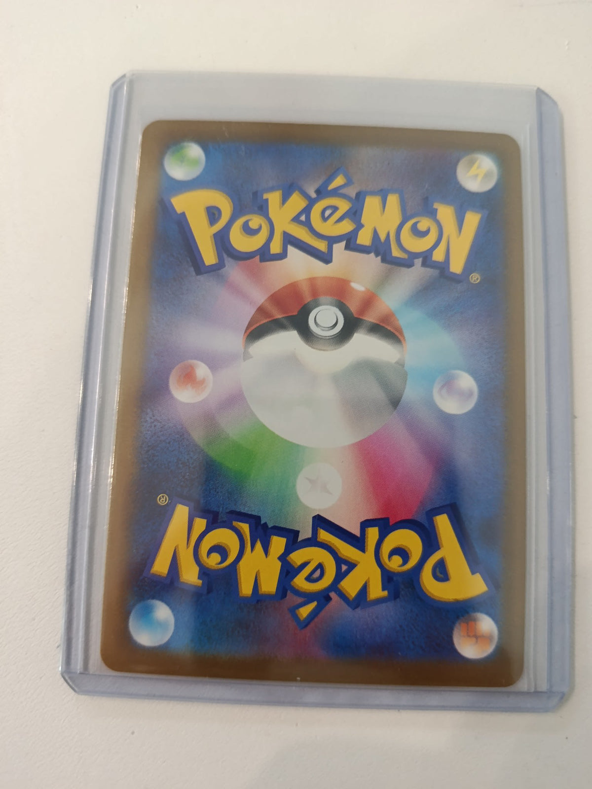 Pokemon Toucannon M5 #092/081 2025 (Japanese) 092/081 - view 2