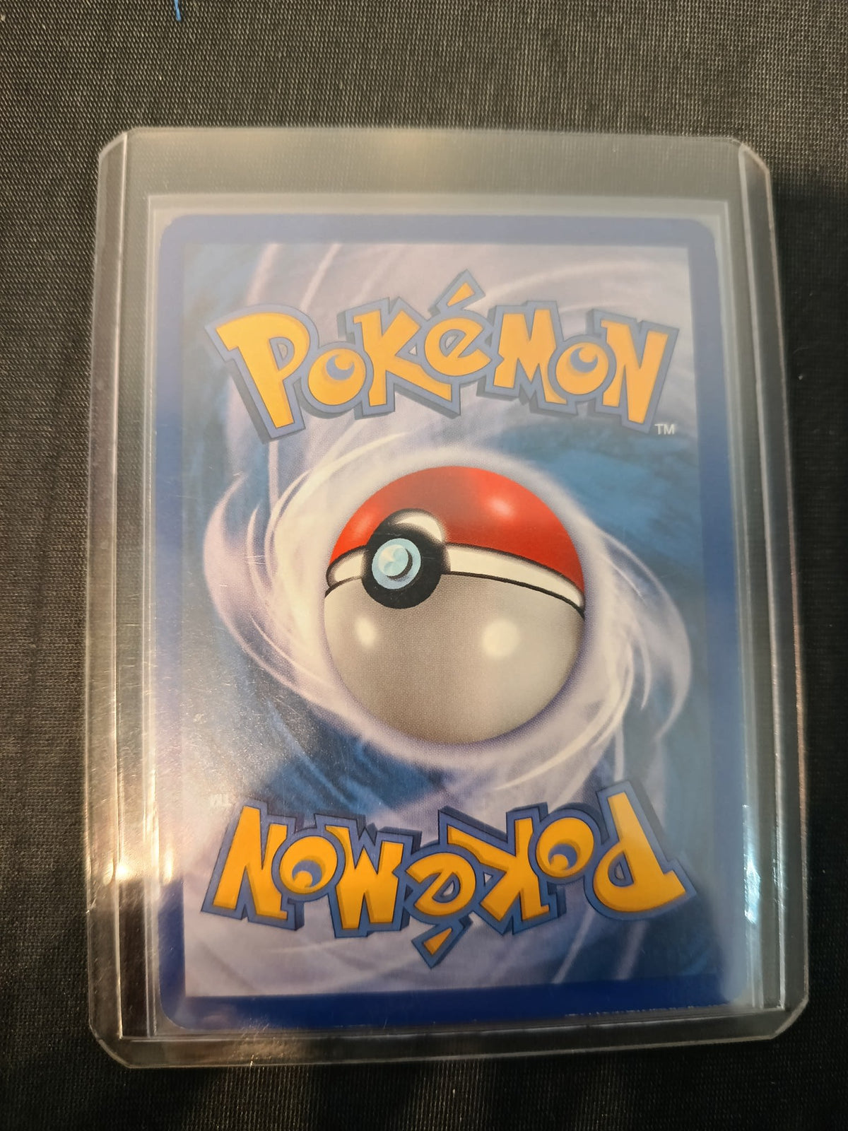 Pokemon Bulbasaur EX Crystal Guardians #46/100 2006 (English) - view 2