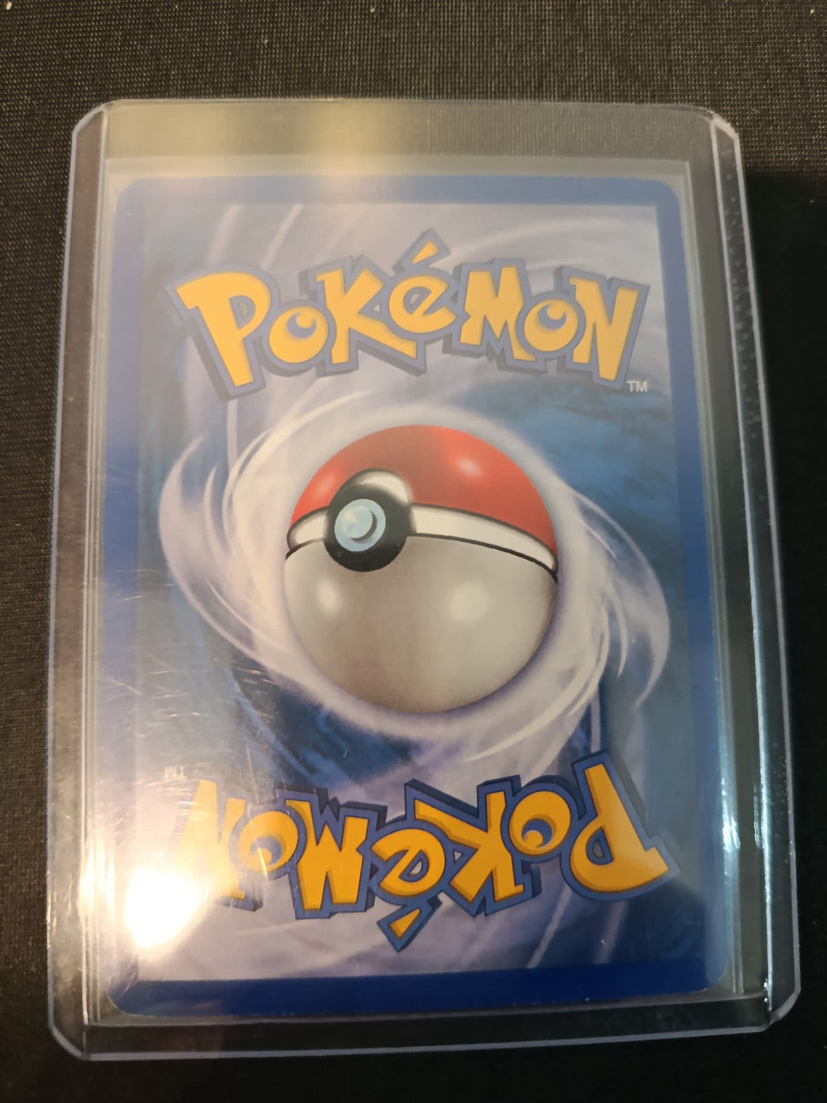 Pokemon Charmeleon EX Delta Species #30/100 2006 (English) 30/100 - view 2