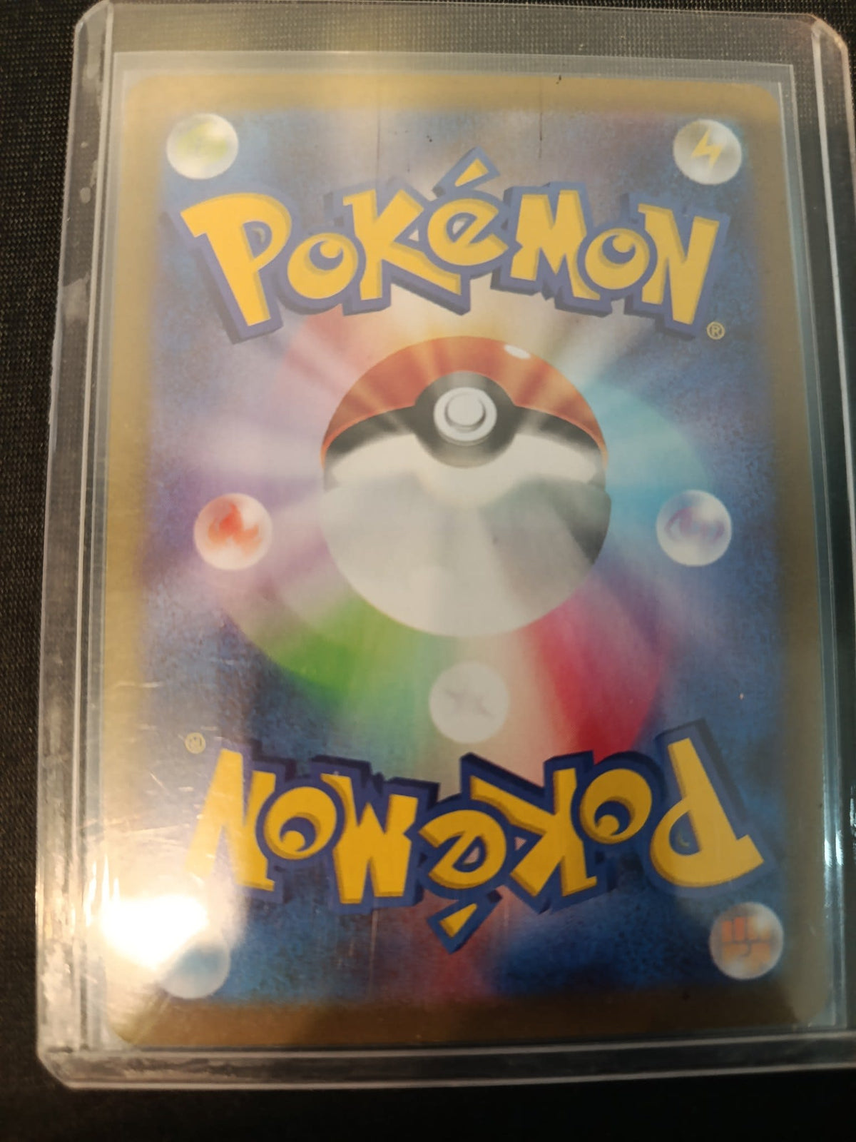 Pokemon Hisuian Zoroark VSTAR s10a #092/071 2022 (Japanese) 092/071 - view 2