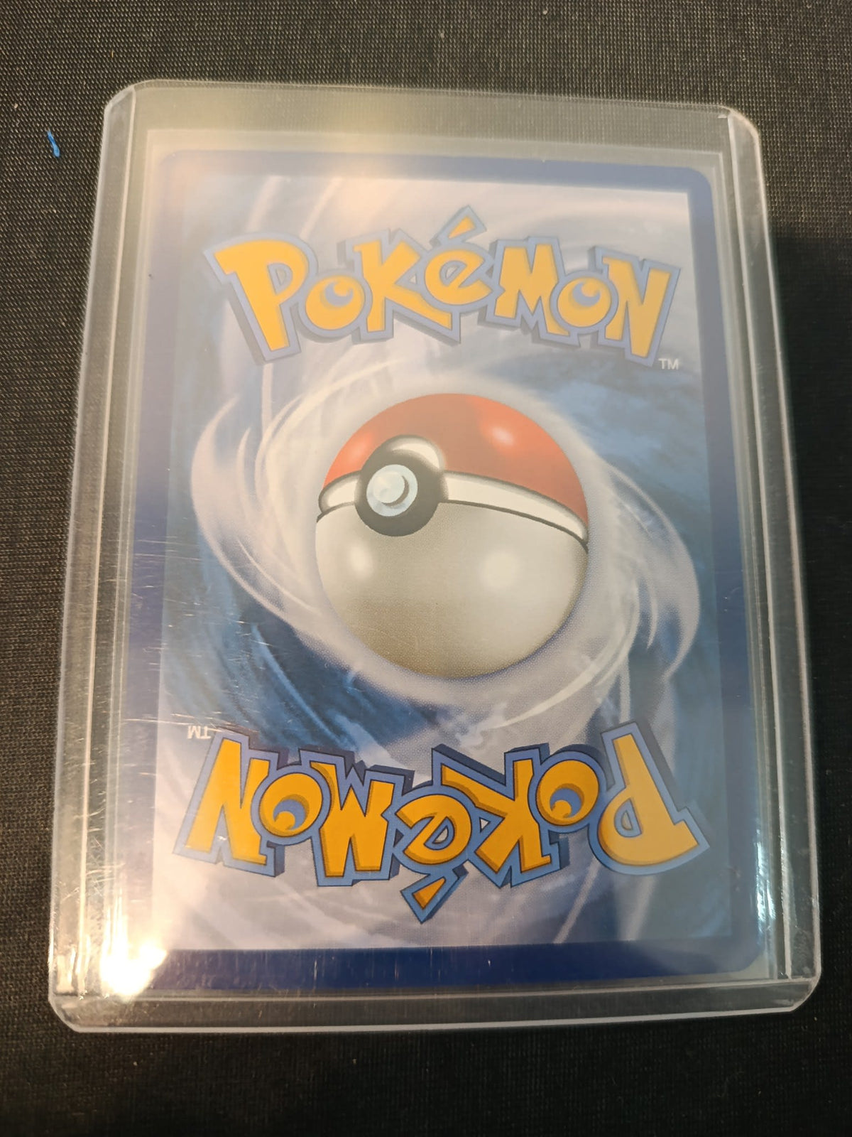 Pokemon Radiant Alakazam Silver Tempest (F) #059/195 2022 (English) - view 2