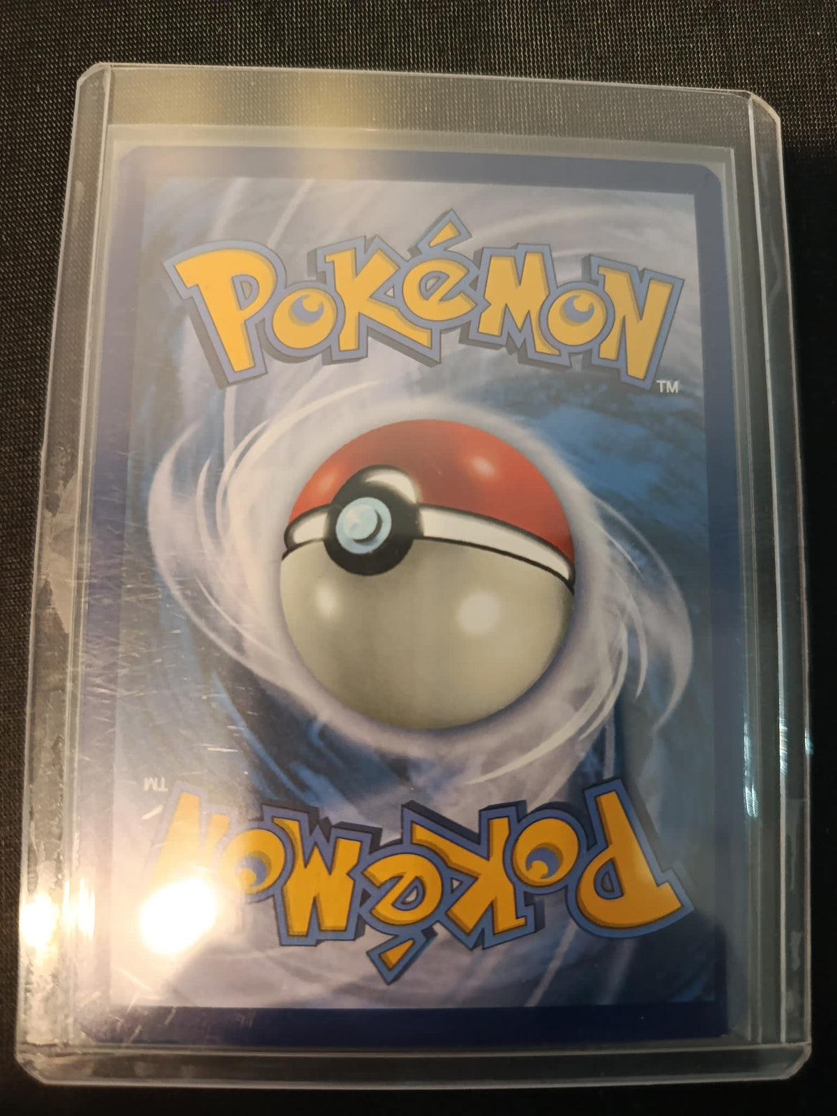 Pokemon Froslass Stellar Crown (SV7) #174/167 2024 (English) 174/167 - view 2