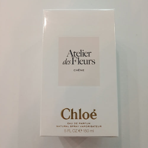 Chloé Atelier des Fleurs Chêne