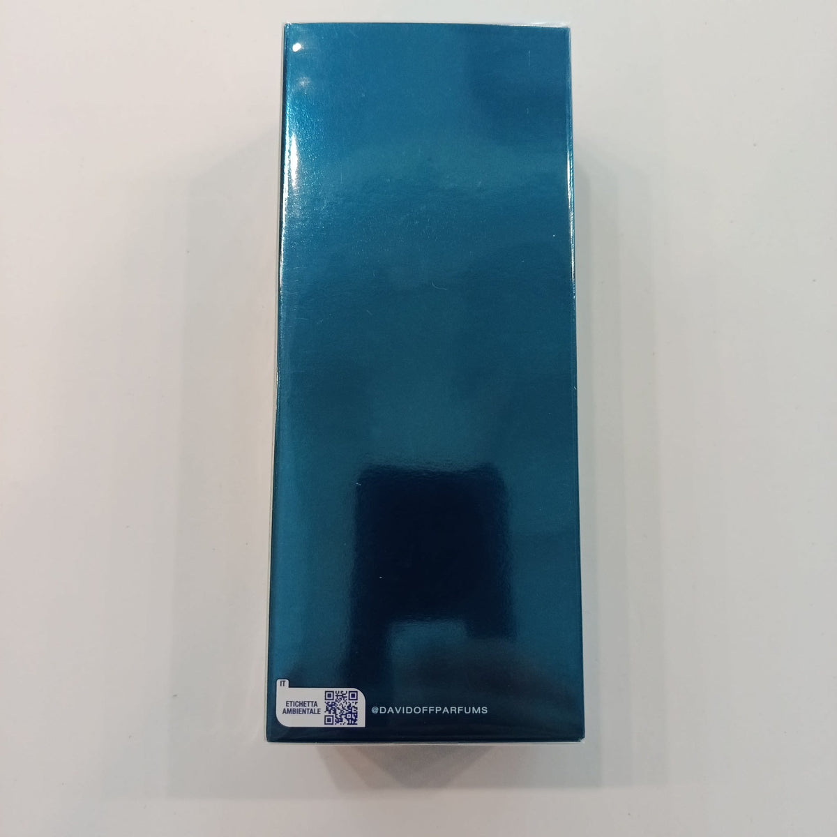 Davidoff Cool Water - view 2