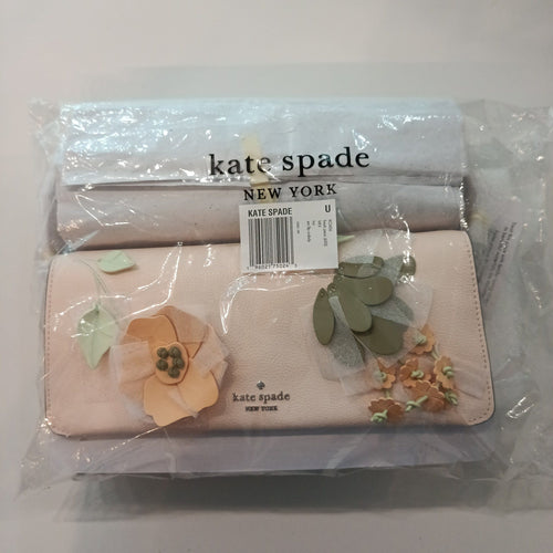 Kate Spade New York In Bloom