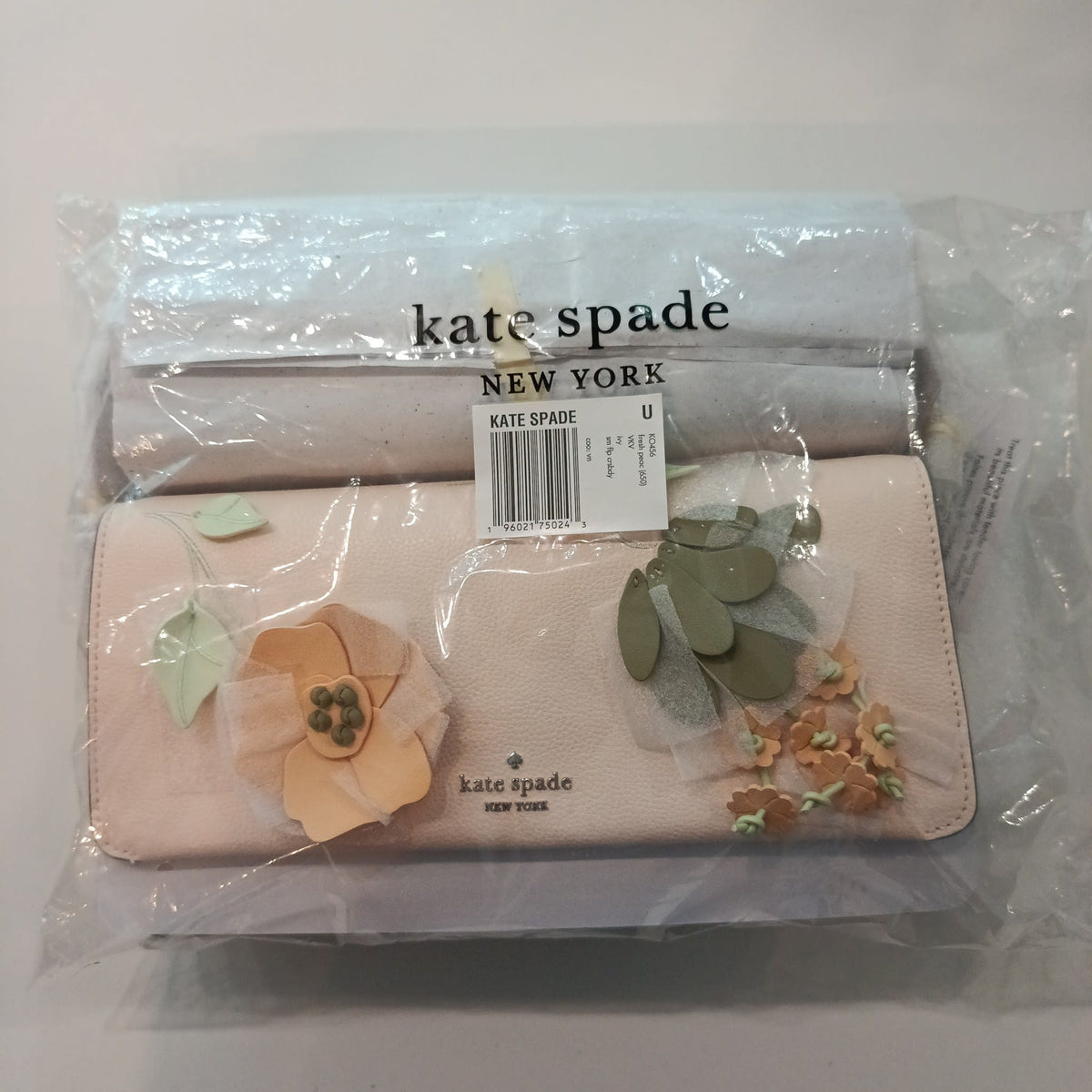 Kate Spade New York In Bloom