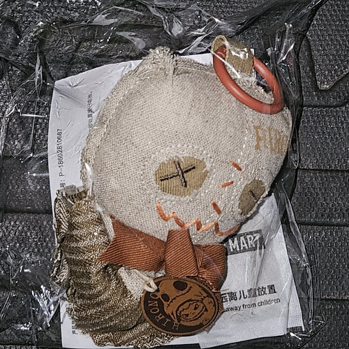 Funko Pop Pop Punk