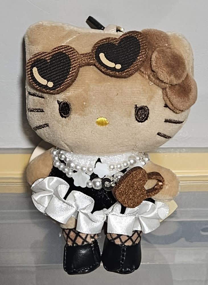 Sanrio Hello Kitty