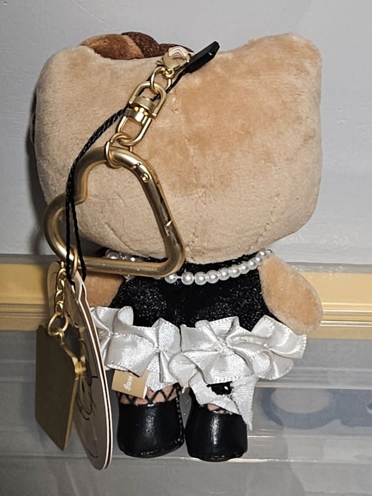 Sanrio Hello Kitty - view 2