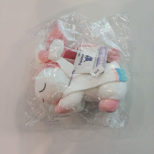 Pokemon Pokemon Center Japan Sylveon