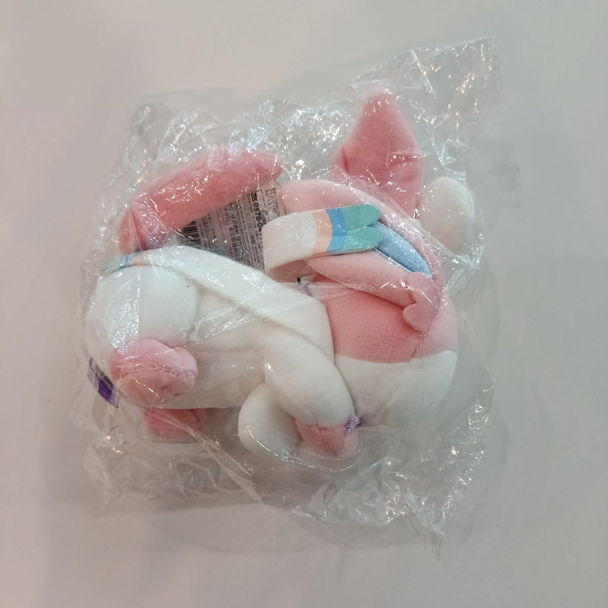 Pokemon Pokemon Center Japan Sylveon - view 2