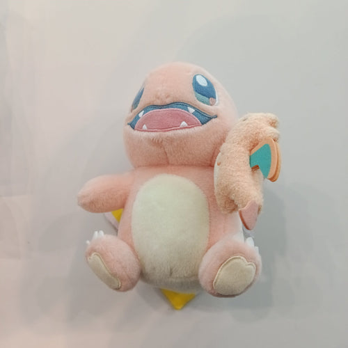 Pokemon Pokemon Daydream Charmander